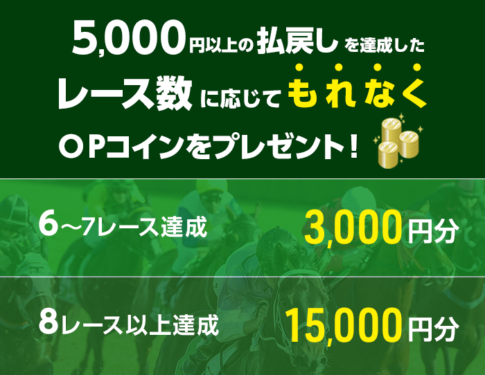 プレゼント イメージ