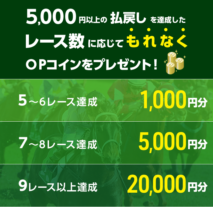 プレゼント イメージ
