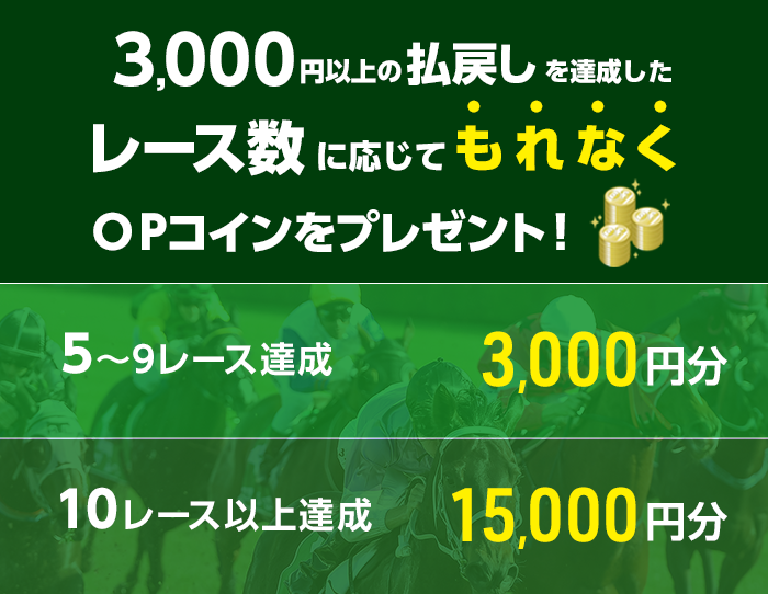 プレゼント イメージ