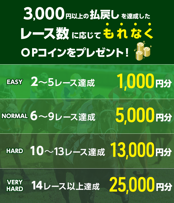 プレゼント イメージ