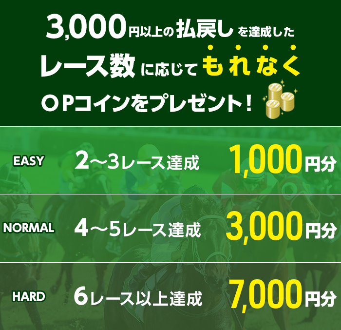 プレゼント イメージ