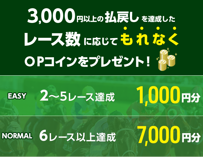 プレゼント イメージ