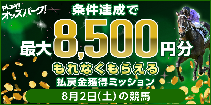 キャンペーン イメージ