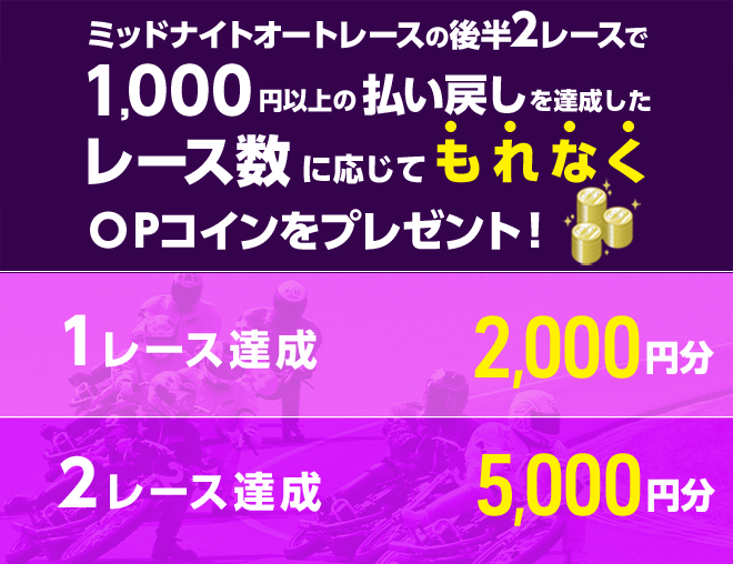プレゼント イメージ
