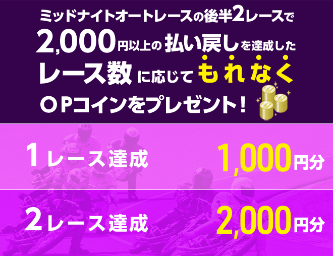 プレゼント イメージ