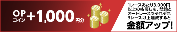 プレゼント イメージ