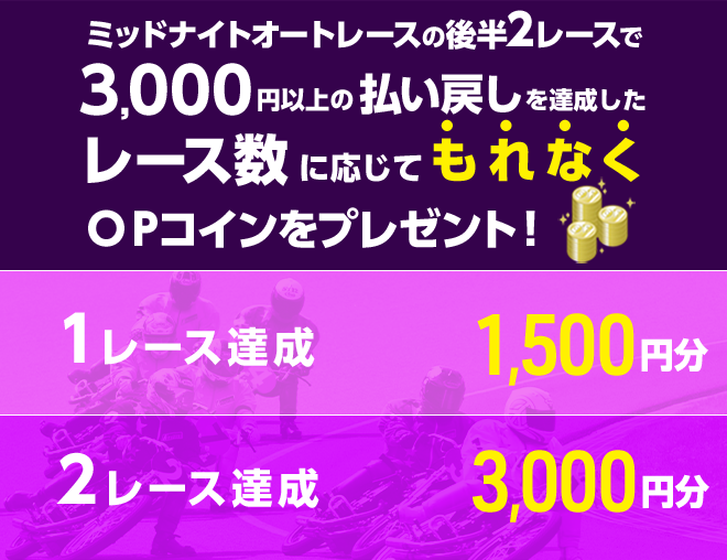 プレゼント イメージ