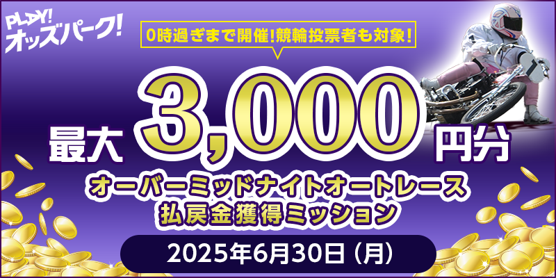 キャンペーン イメージ