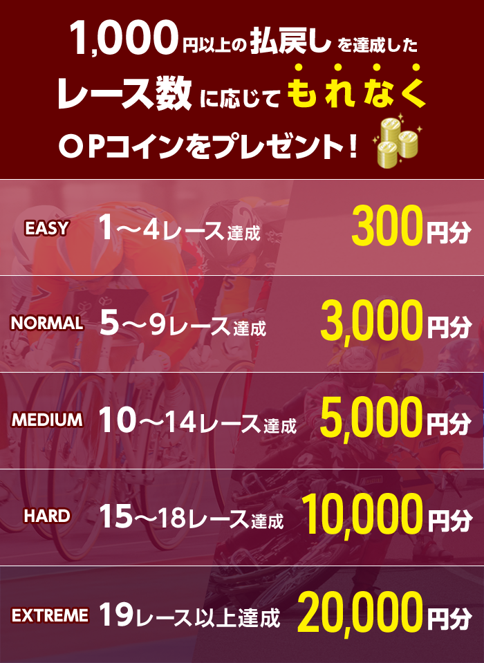 プレゼント イメージ
