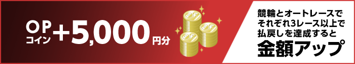 プレゼント イメージ