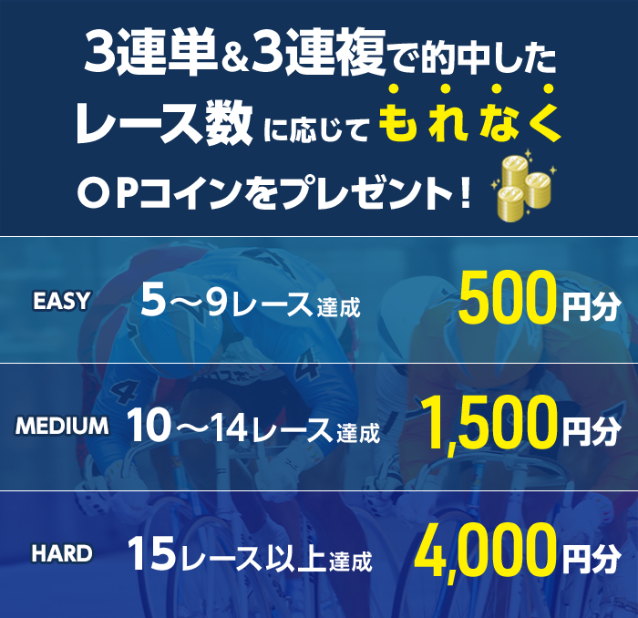 プレゼント イメージ