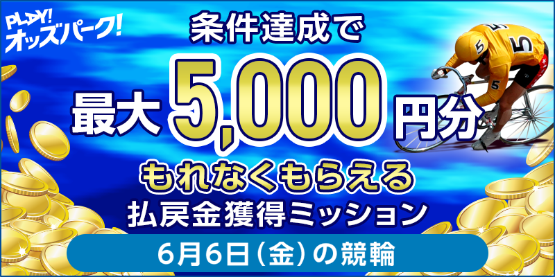 キャンペーン イメージ