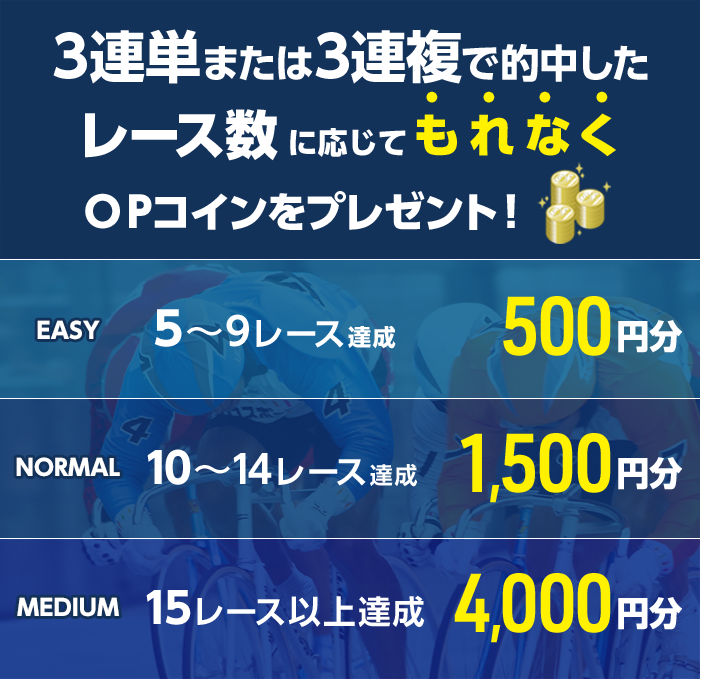 プレゼント イメージ