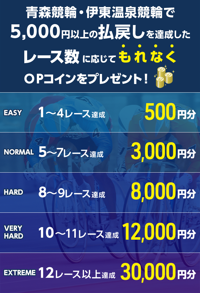 プレゼント イメージ