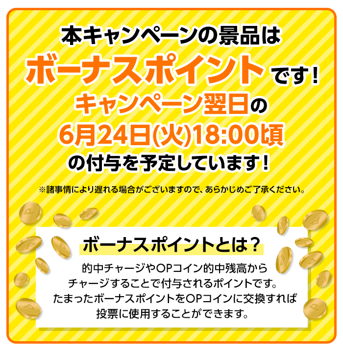 キャンペーンイメージ