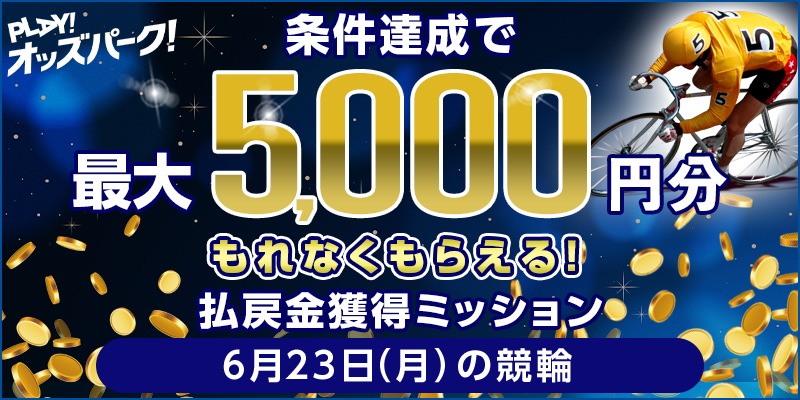 キャンペーン イメージ