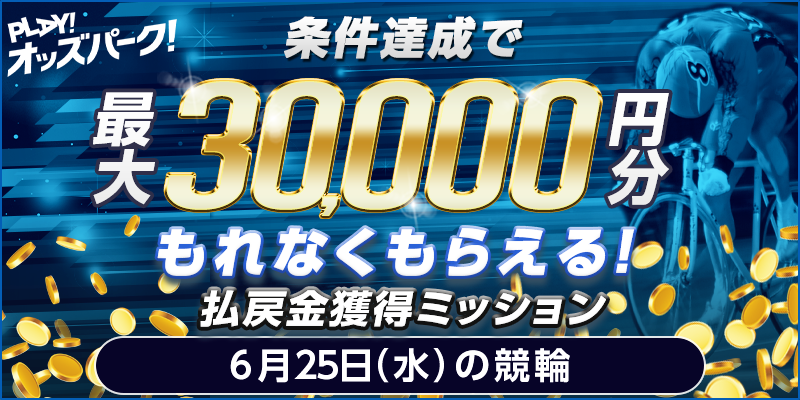 キャンペーン イメージ