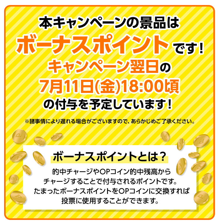 キャンペーンイメージ