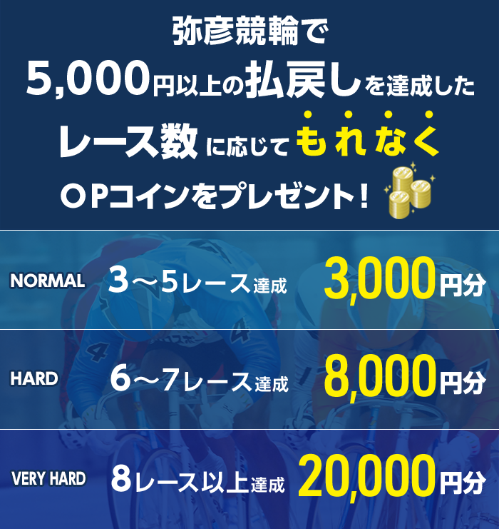プレゼント イメージ