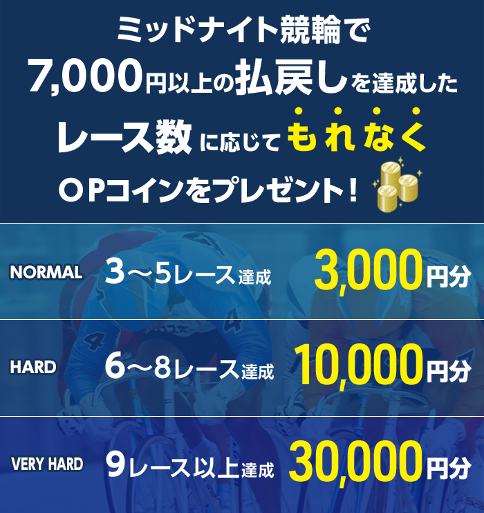 プレゼント イメージ