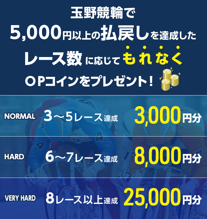 プレゼント イメージ