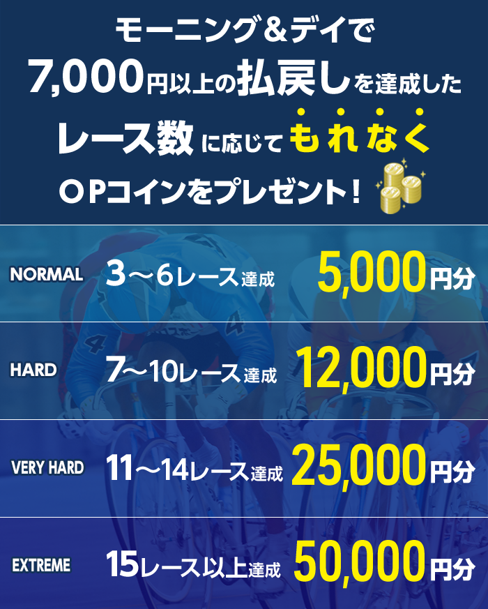 プレゼント イメージ