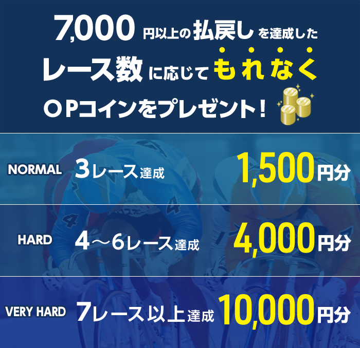 プレゼント イメージ