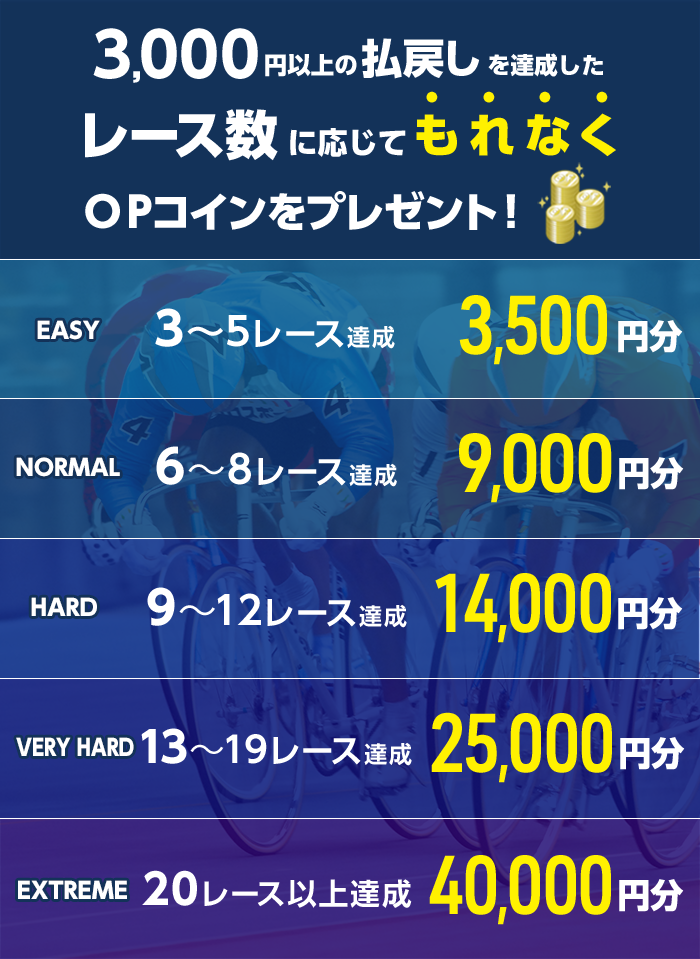 プレゼント イメージ