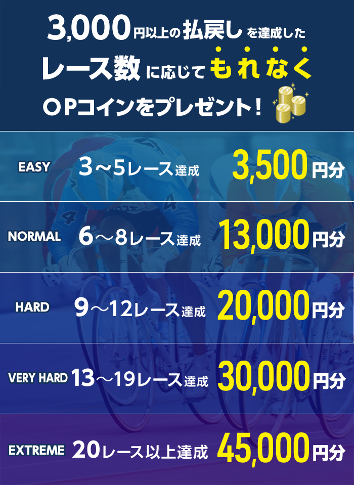 プレゼント イメージ