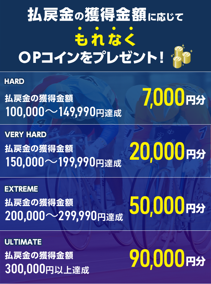 プレゼント イメージ