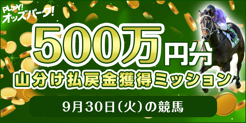 キャンペーン イメージ