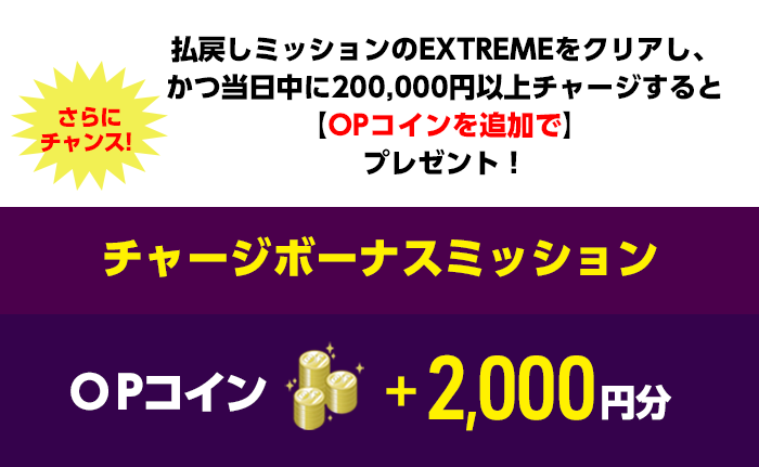 プレゼント イメージ