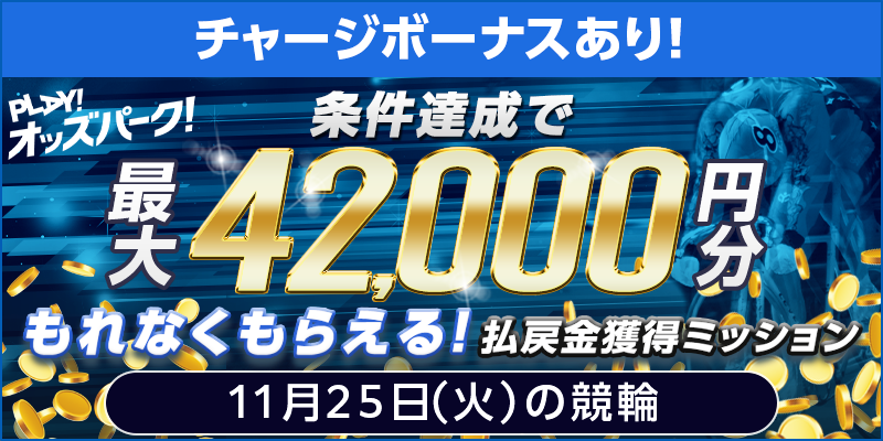 キャンペーン イメージ