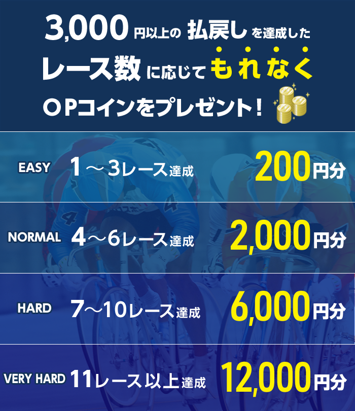 プレゼント イメージ