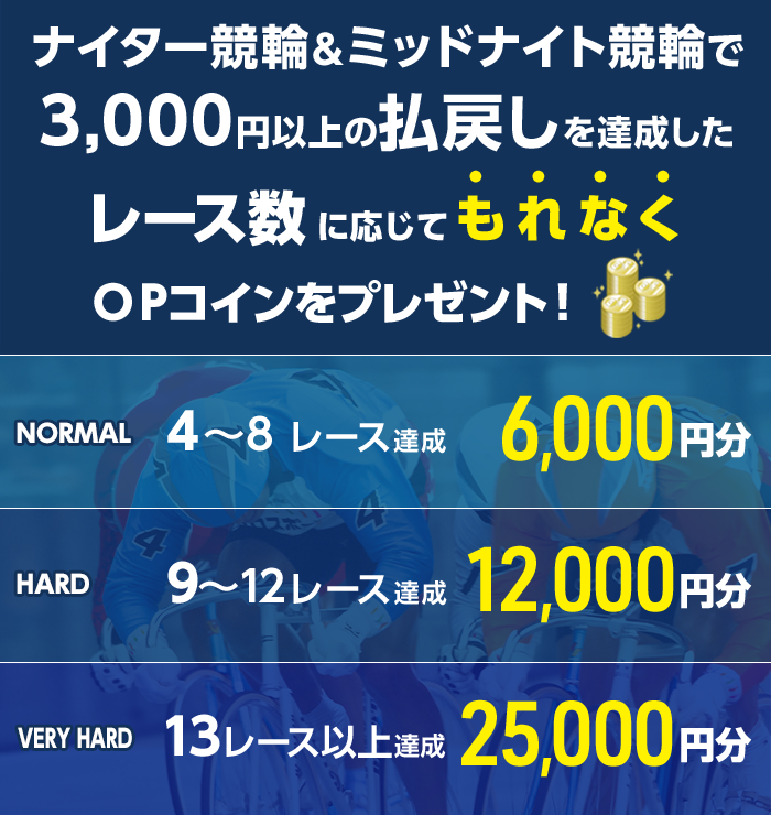 プレゼント イメージ