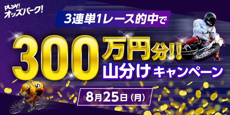 キャンペーン イメージ