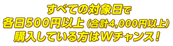 プレゼント イメージ