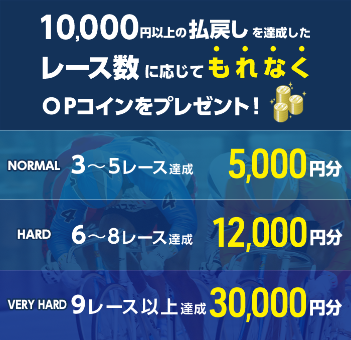 プレゼント イメージ