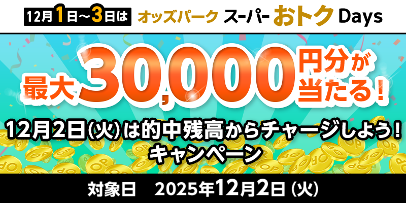 キャンペーン イメージ