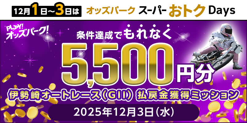 キャンペーン イメージ