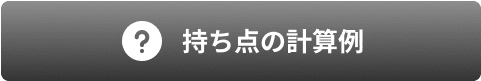 持ち点の計算例