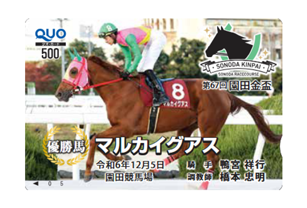 プレゼント イメージ