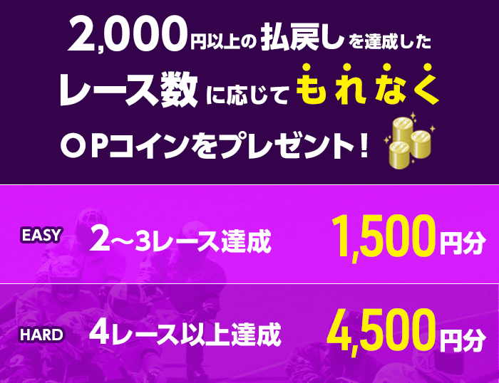 プレゼント イメージ