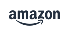 Amazonギフトカード