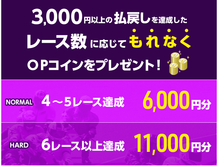 プレゼント イメージ