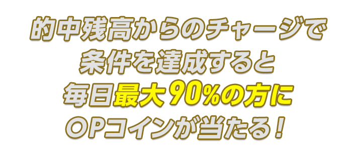 プレゼント イメージ