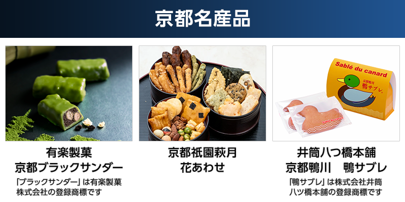 プレゼント イメージ