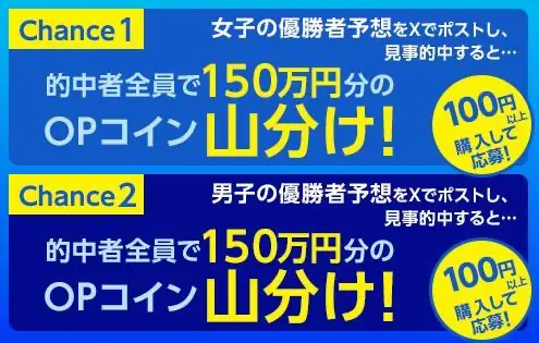 その他のイベント