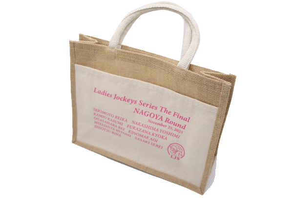 プレゼント イメージ