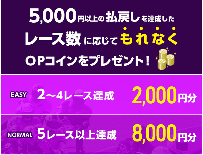 プレゼント イメージ